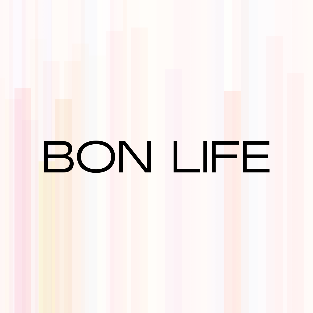 No. 3, DREEAAMSTAATE 8oz White Seamless Tin Candle