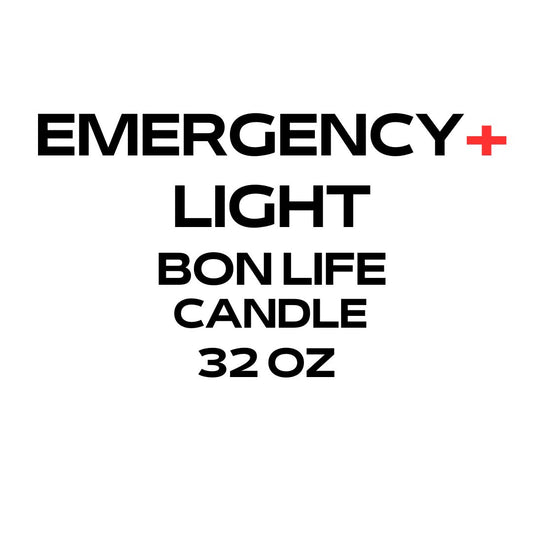 Emergency Light
