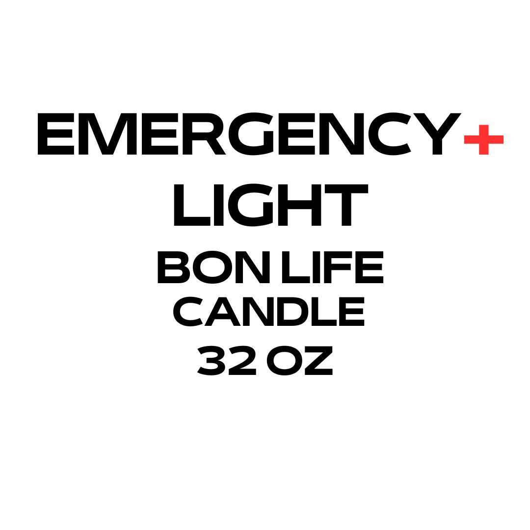 Emergency Light